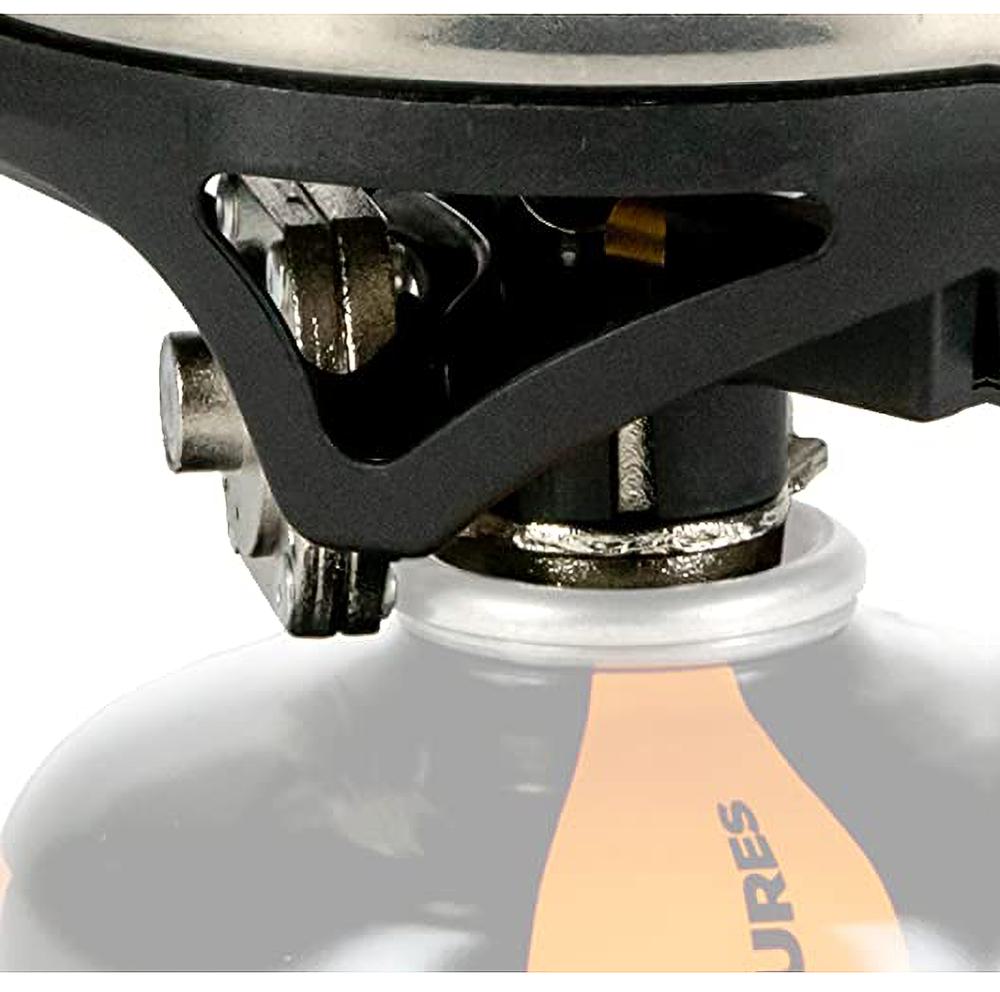 Amazon.com: Jetboil MiniMo Camping and Backpacking Stove Cooking